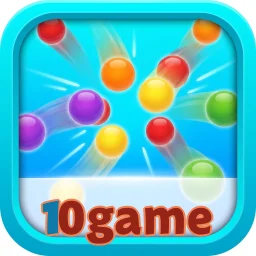 10game