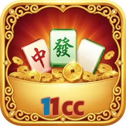 11cc