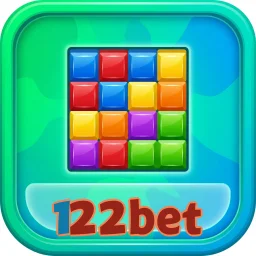 122bet
