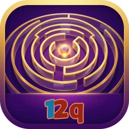 12q