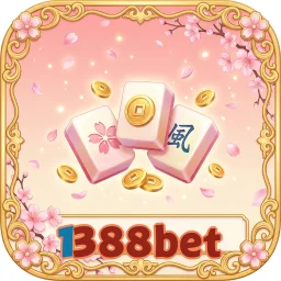 1388bet