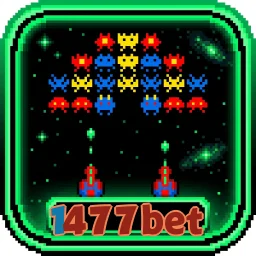 1477bet