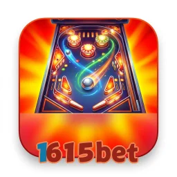 1615bet