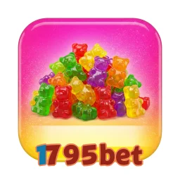 1795bet