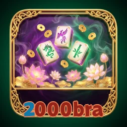 2000bra