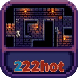 222hot