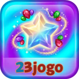 23jogo
