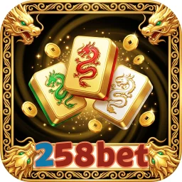 258bet