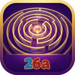 26a