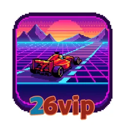 26vip