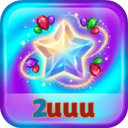 2uuu