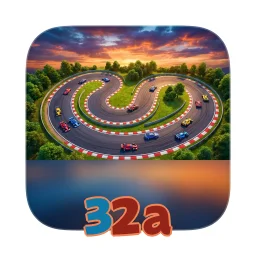 32a