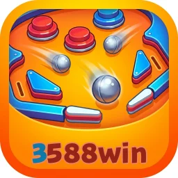 3588win