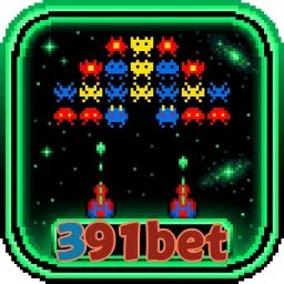 391bet
