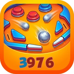 3976