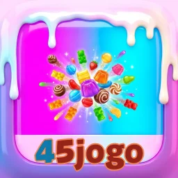 45jogo