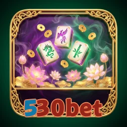 530bet