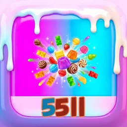 55ll
