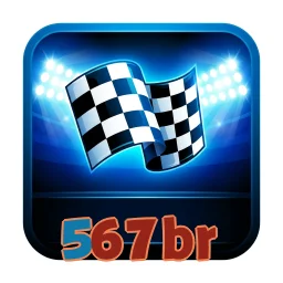 567br