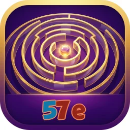 57e