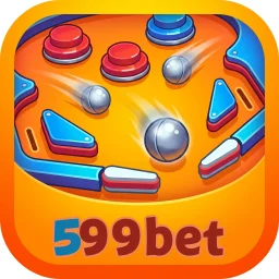 599bet