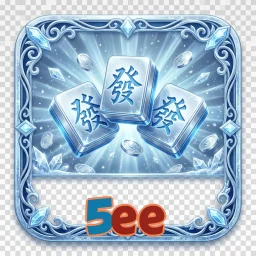 5ee