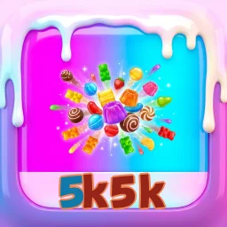 5k5k