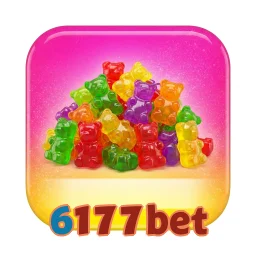 6177bet