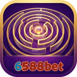 6588bet