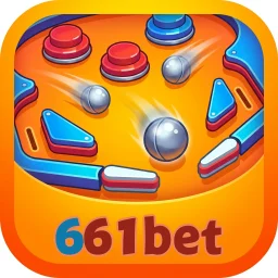 661bet