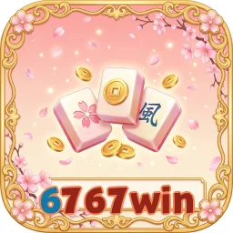 6767win