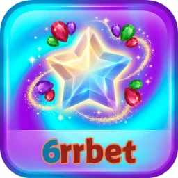 6rrbet