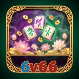 6v66