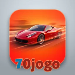 70jogo