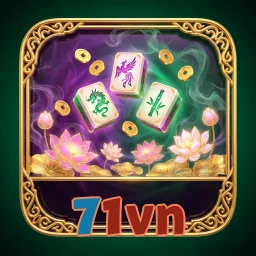 71vn