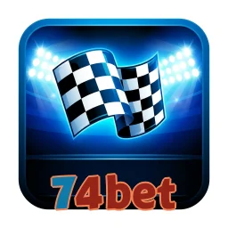 74bet