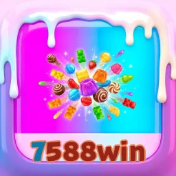 7588win
