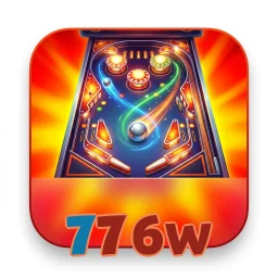 776w