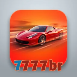7777br
