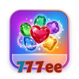 777ee