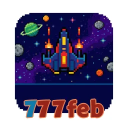 777feb