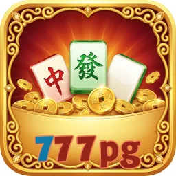 777pg