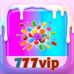 777vip