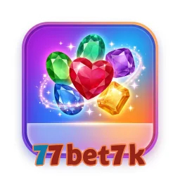 77bet7k