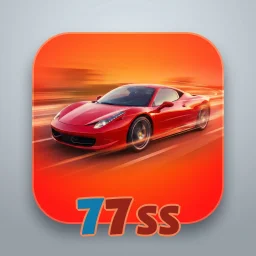 77ss