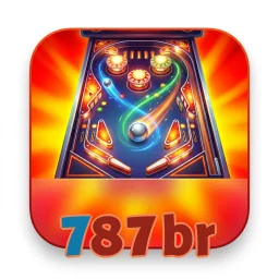 787br