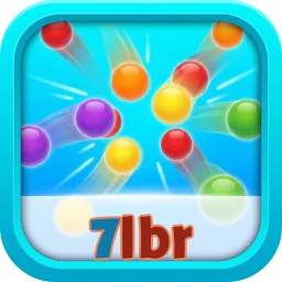7lbr
