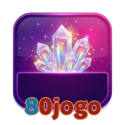 80jogo