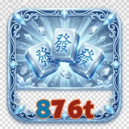 876t
