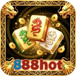 888hot